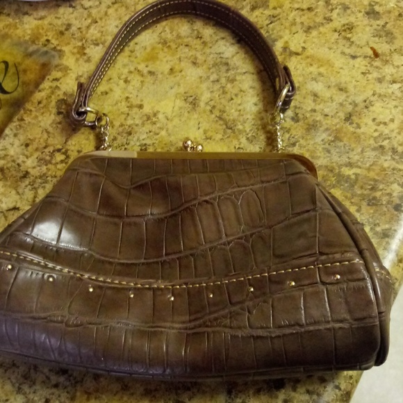 Pocketbook - Picture 2 of 3